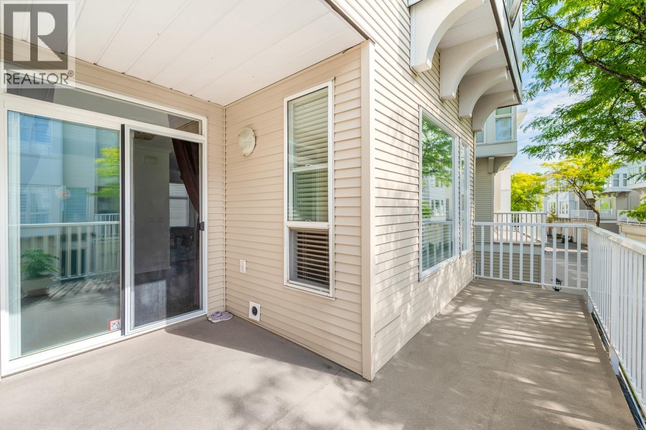 6 12311 Mcneely Drive, Richmond, British Columbia  V6V 2S2 - Photo 13 - R3161262