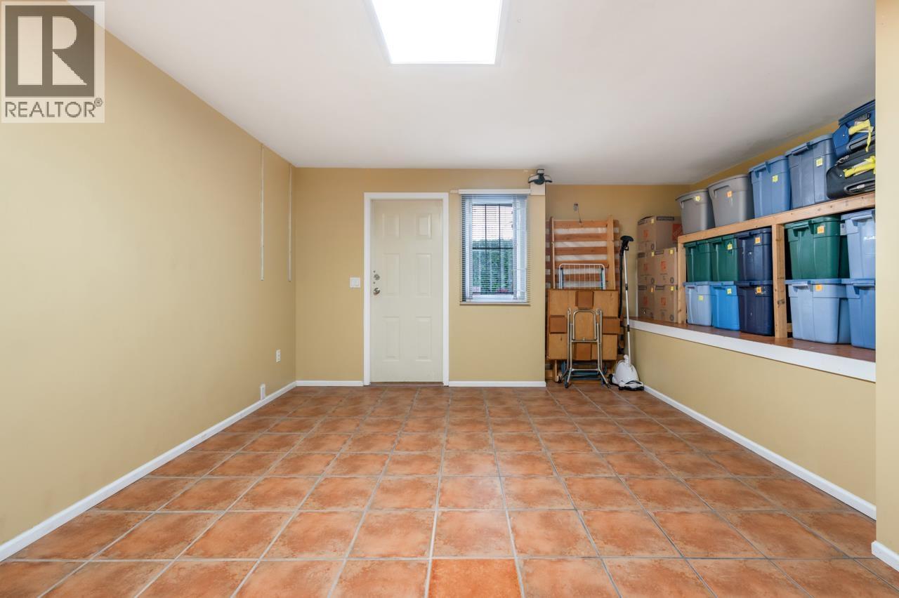 6 12311 Mcneely Drive, Richmond, British Columbia  V6V 2S2 - Photo 27 - R3161262