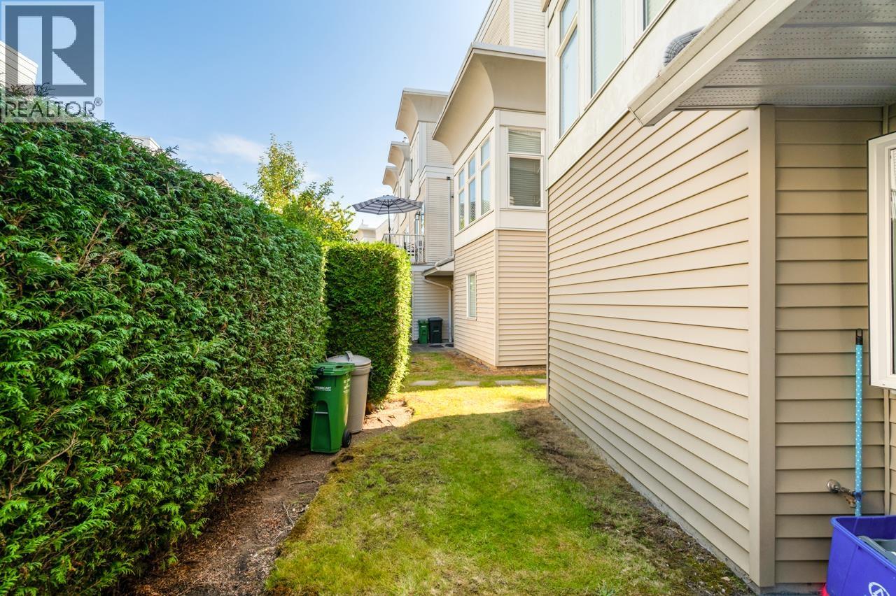 6 12311 Mcneely Drive, Richmond, British Columbia  V6V 2S2 - Photo 29 - R3161262