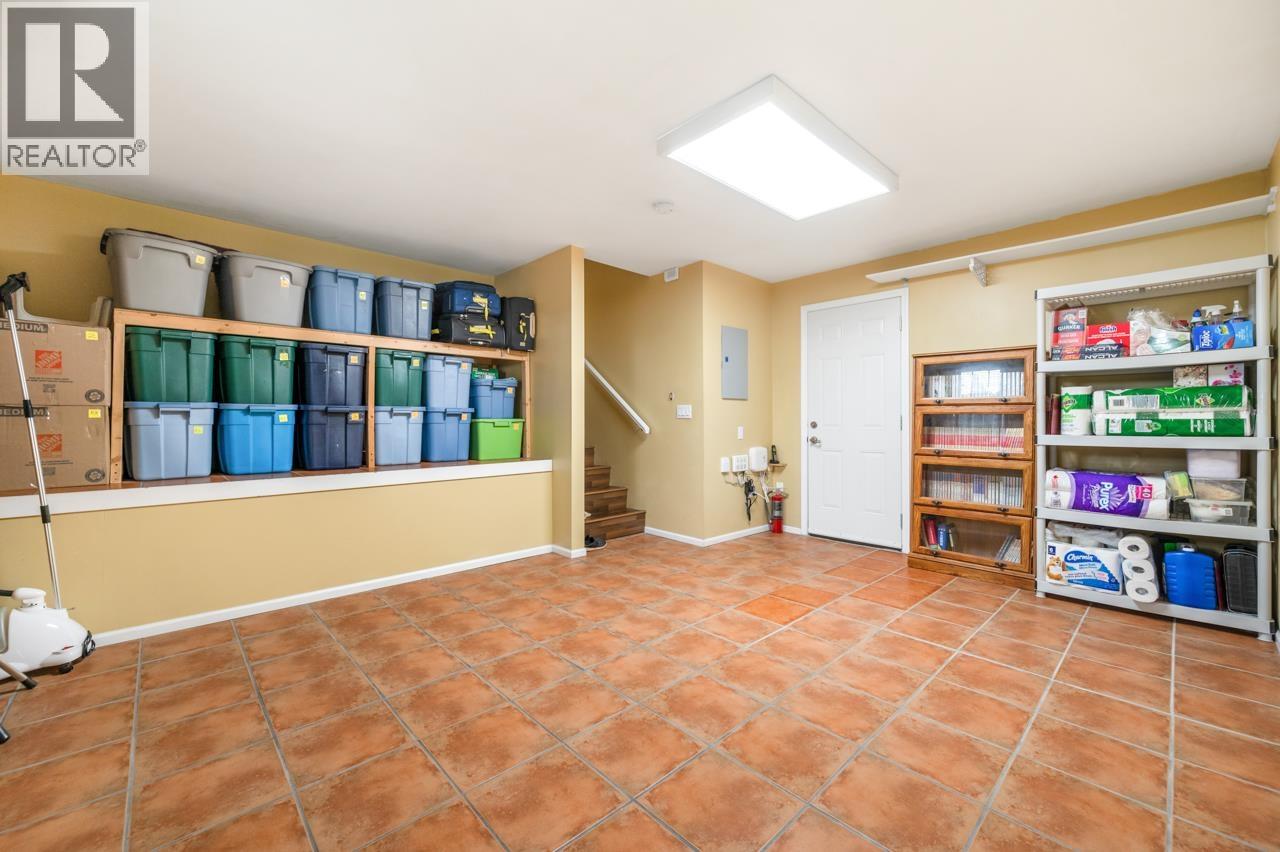 6 12311 Mcneely Drive, Richmond, British Columbia  V6V 2S2 - Photo 26 - R3161262