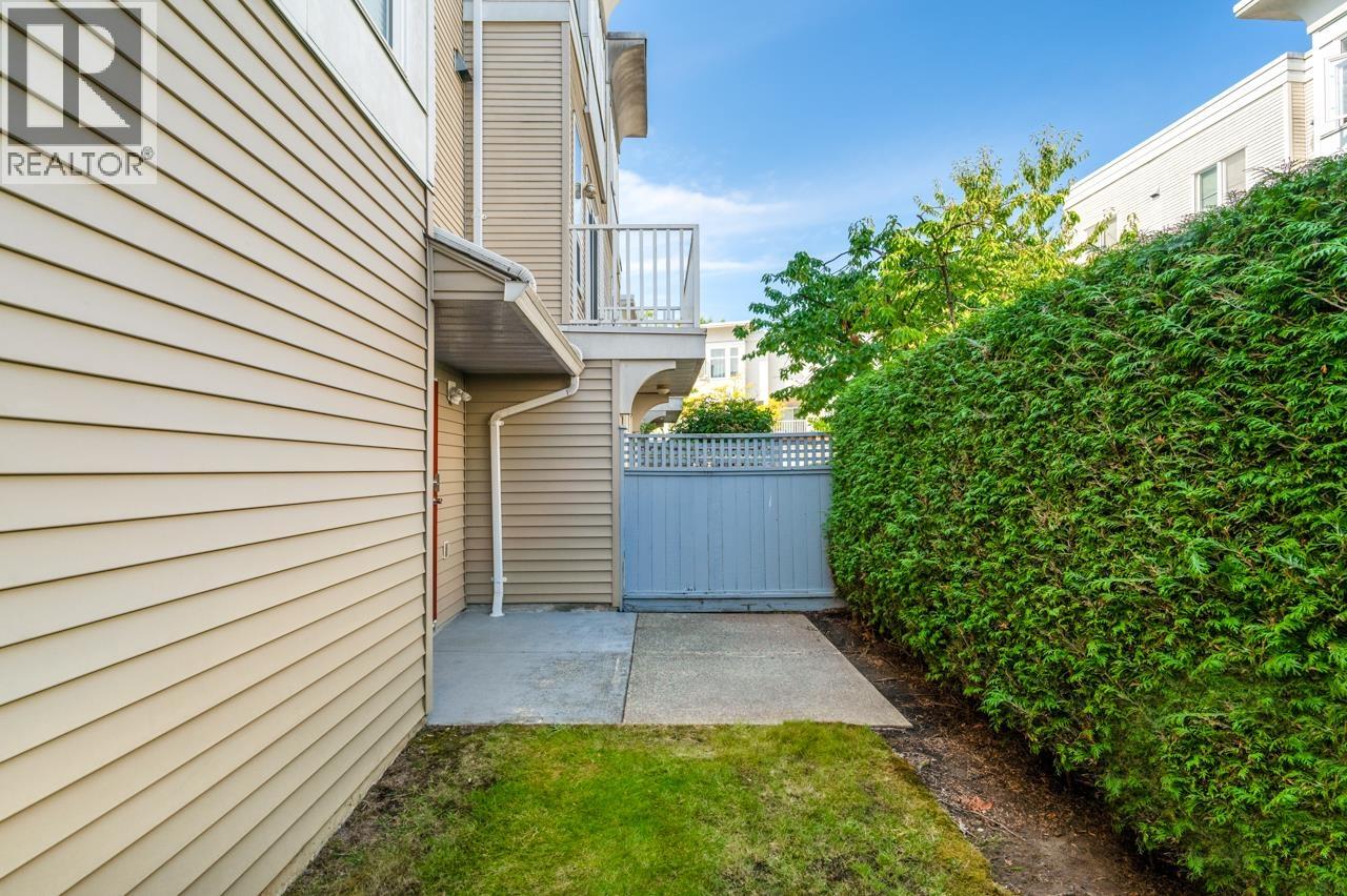 6 12311 Mcneely Drive, Richmond, British Columbia  V6V 2S2 - Photo 30 - R3161262