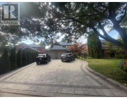 16 BROOKLYN CRESCENT W, Markham, Ontario
