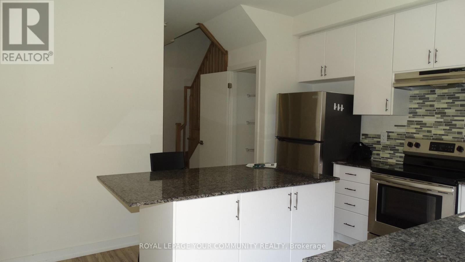 70 - 370c Red Maple Road, Richmond Hill, Ontario L4C 6P5 - Photo 10 - N13742180