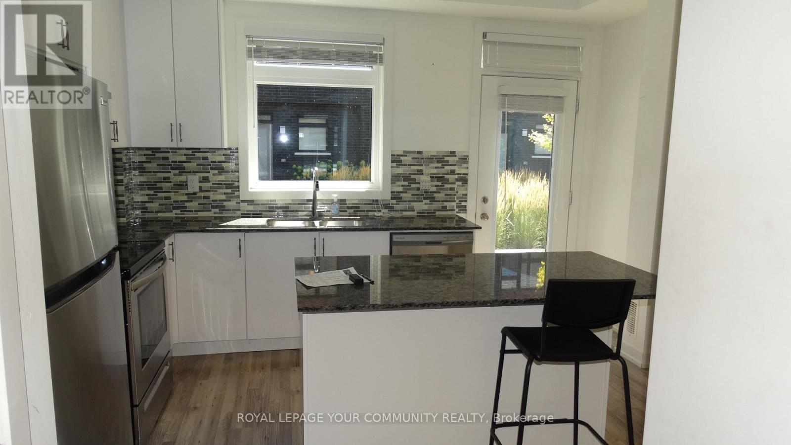 70 - 370c Red Maple Road, Richmond Hill, Ontario L4C 6P5 - Photo 11 - N13742180
