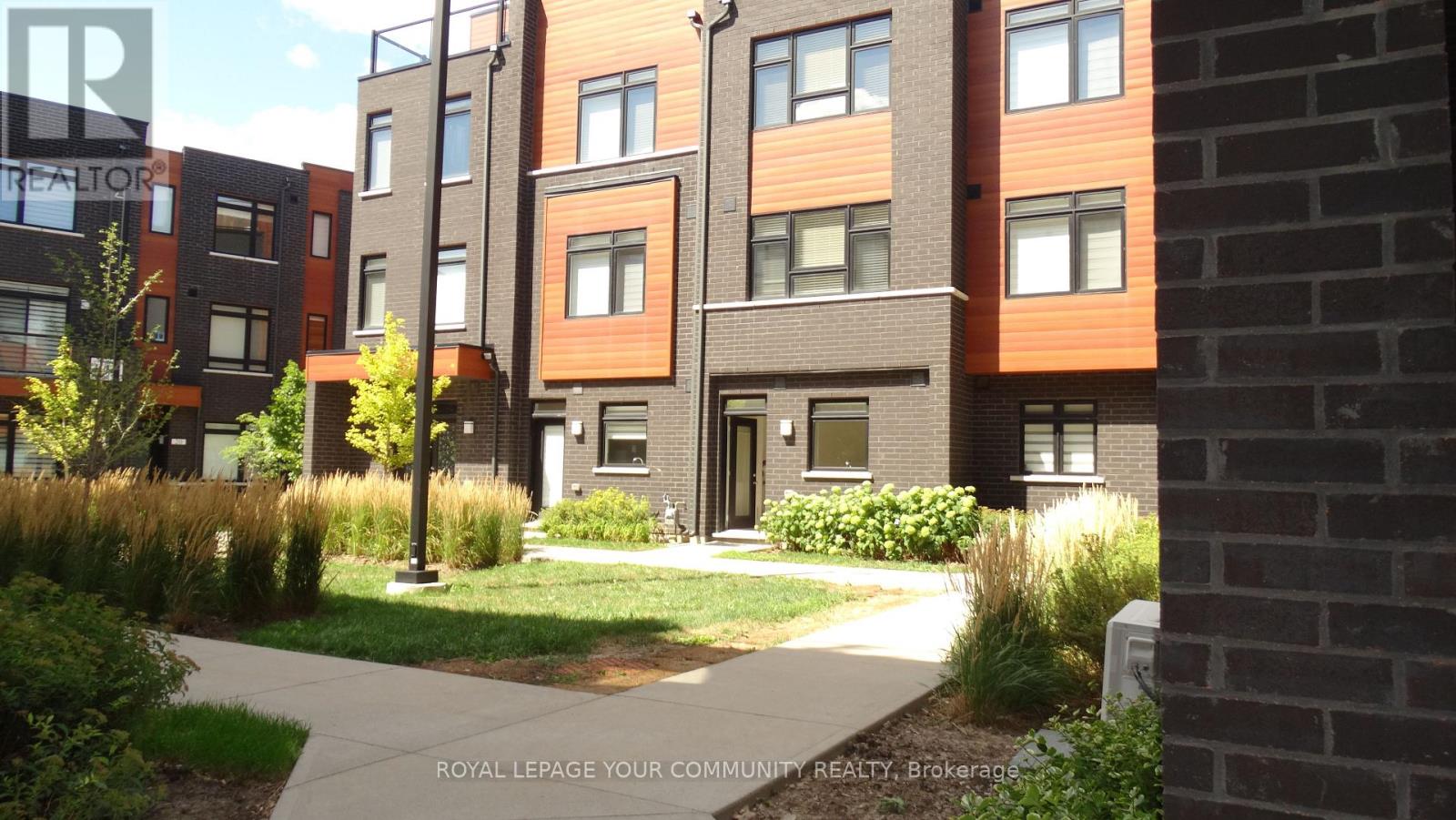 70 - 370c Red Maple Road, Richmond Hill, Ontario L4C 6P5 - Photo 13 - N13742180