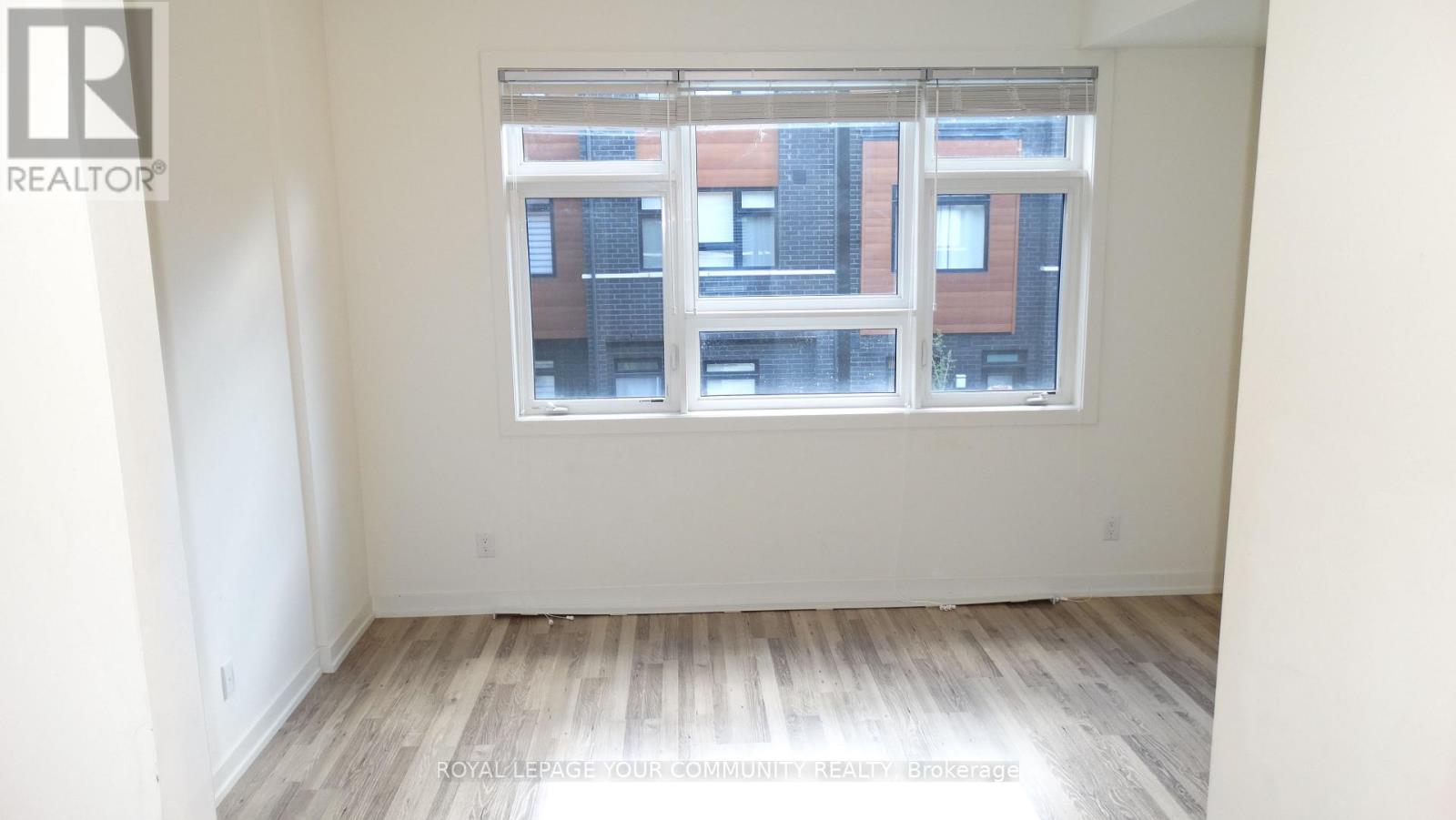 70 - 370c Red Maple Road, Richmond Hill, Ontario L4C 6P5 - Photo 14 - N13742180