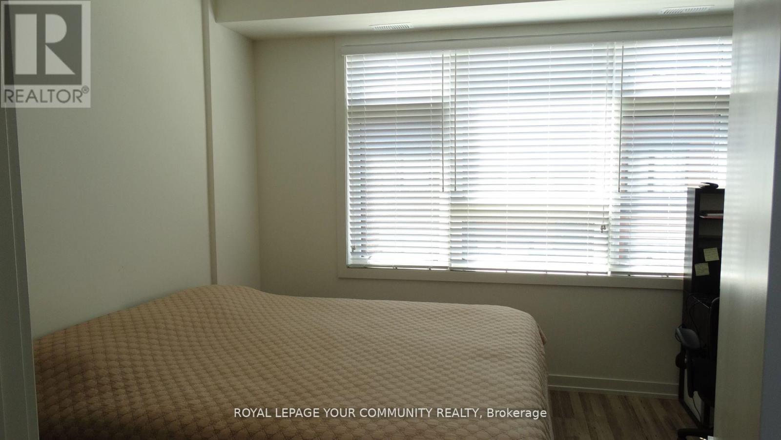 70 - 370c Red Maple Road, Richmond Hill, Ontario L4C 6P5 - Photo 15 - N13742180