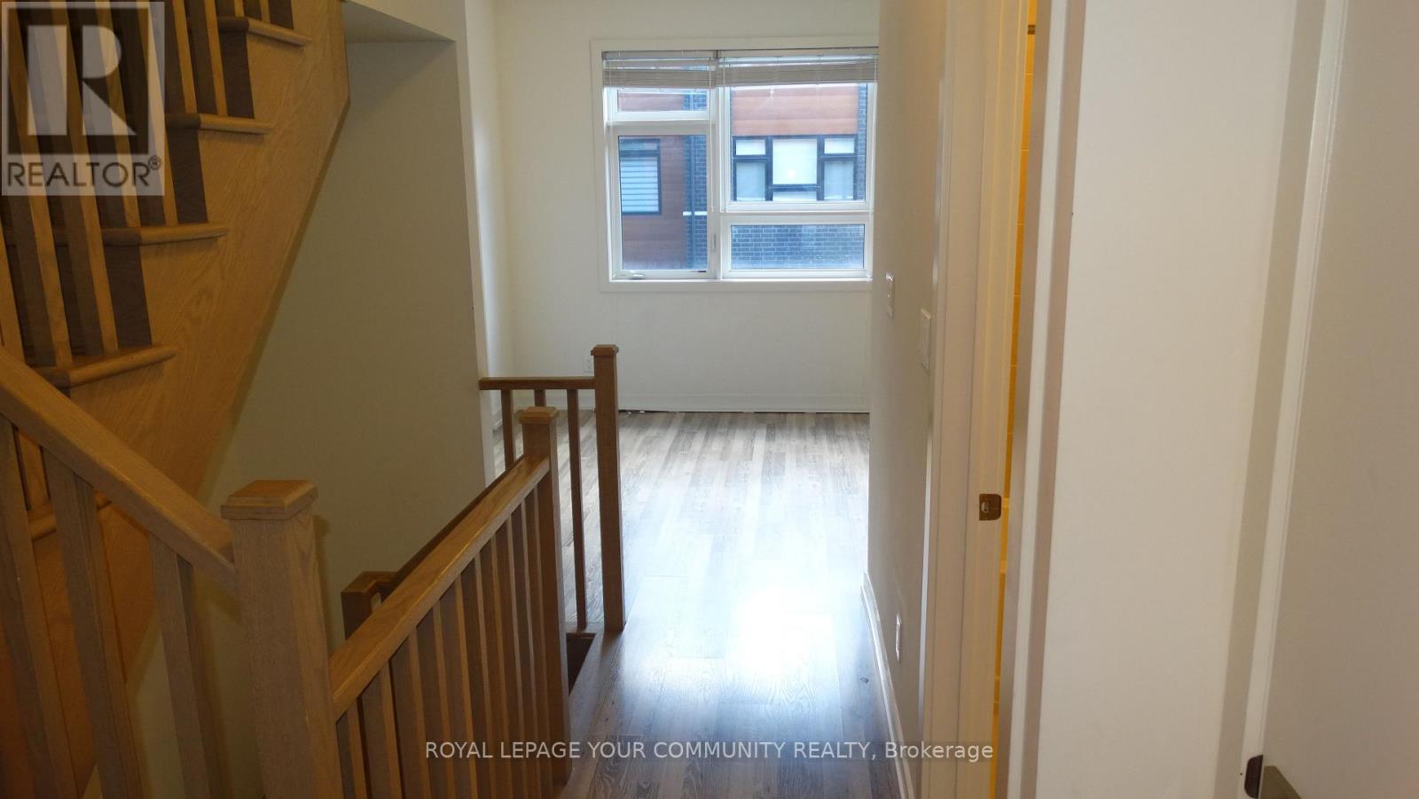 70 - 370c Red Maple Road, Richmond Hill, Ontario L4C 6P5 - Photo 16 - N13742180