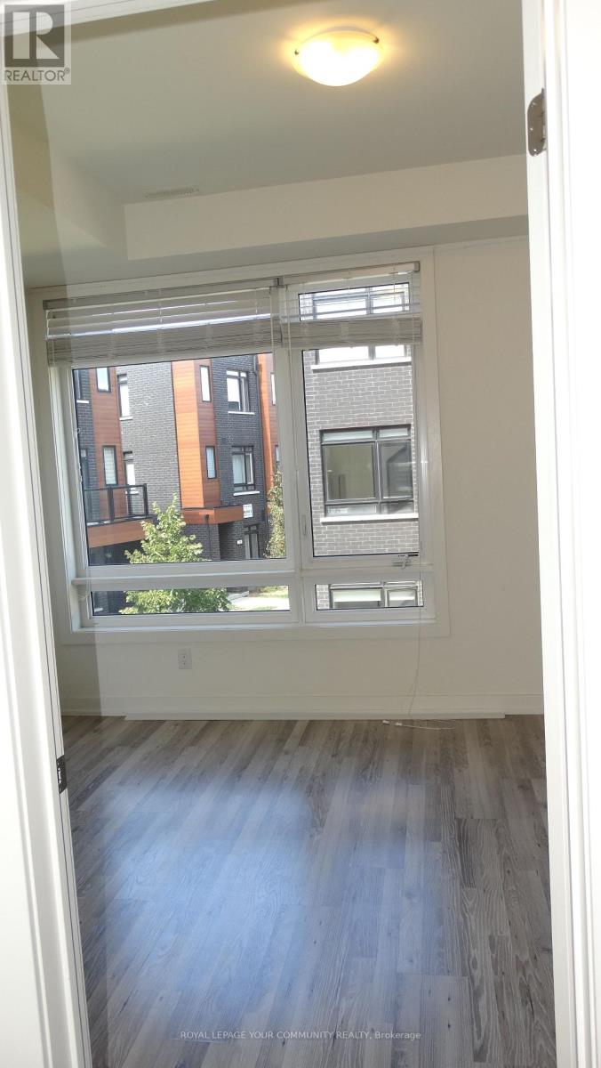 70 - 370c Red Maple Road, Richmond Hill, Ontario L4C 6P5 - Photo 17 - N13742180