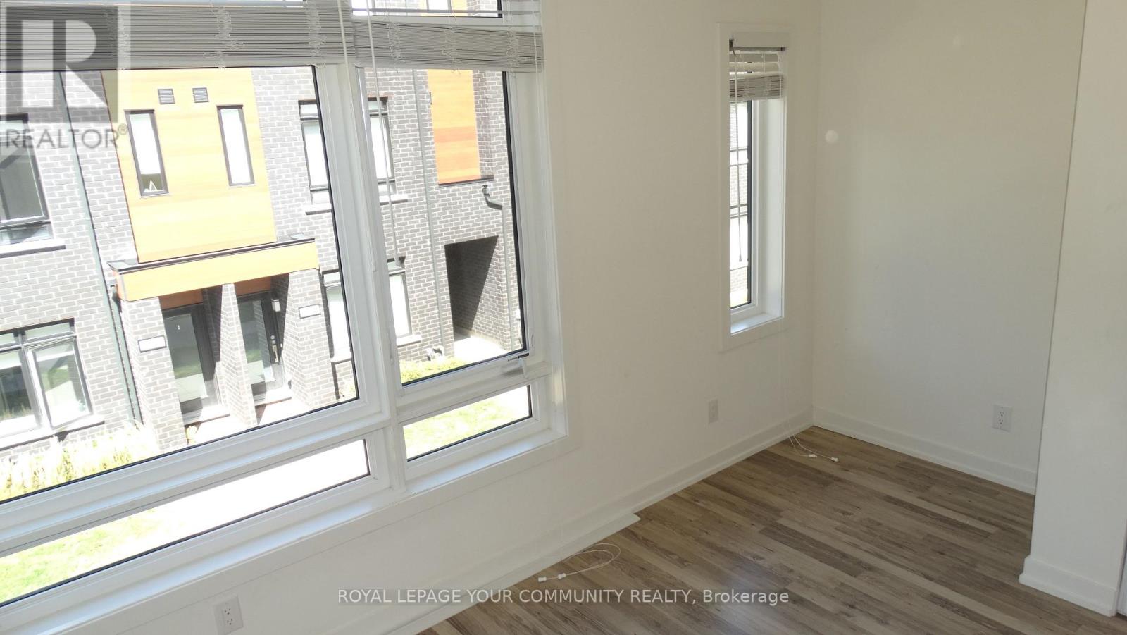70 - 370c Red Maple Road, Richmond Hill, Ontario L4C 6P5 - Photo 19 - N13742180