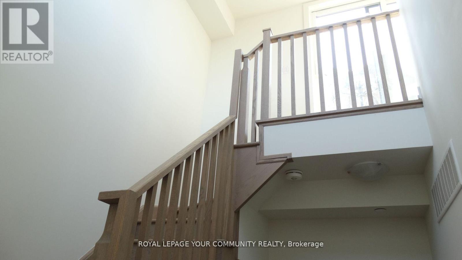 70 - 370c Red Maple Road, Richmond Hill, Ontario L4C 6P5 - Photo 21 - N13742180