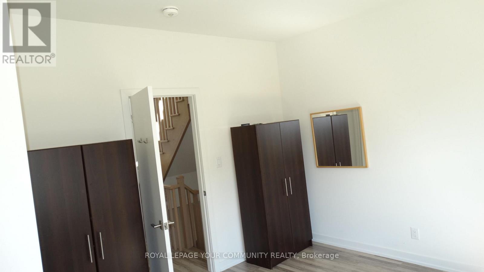 70 - 370c Red Maple Road, Richmond Hill, Ontario L4C 6P5 - Photo 23 - N13742180