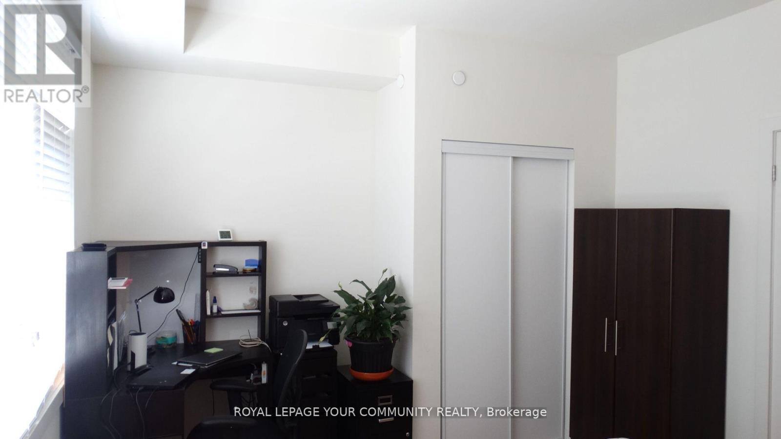 70 - 370c Red Maple Road, Richmond Hill, Ontario L4C 6P5 - Photo 24 - N13742180