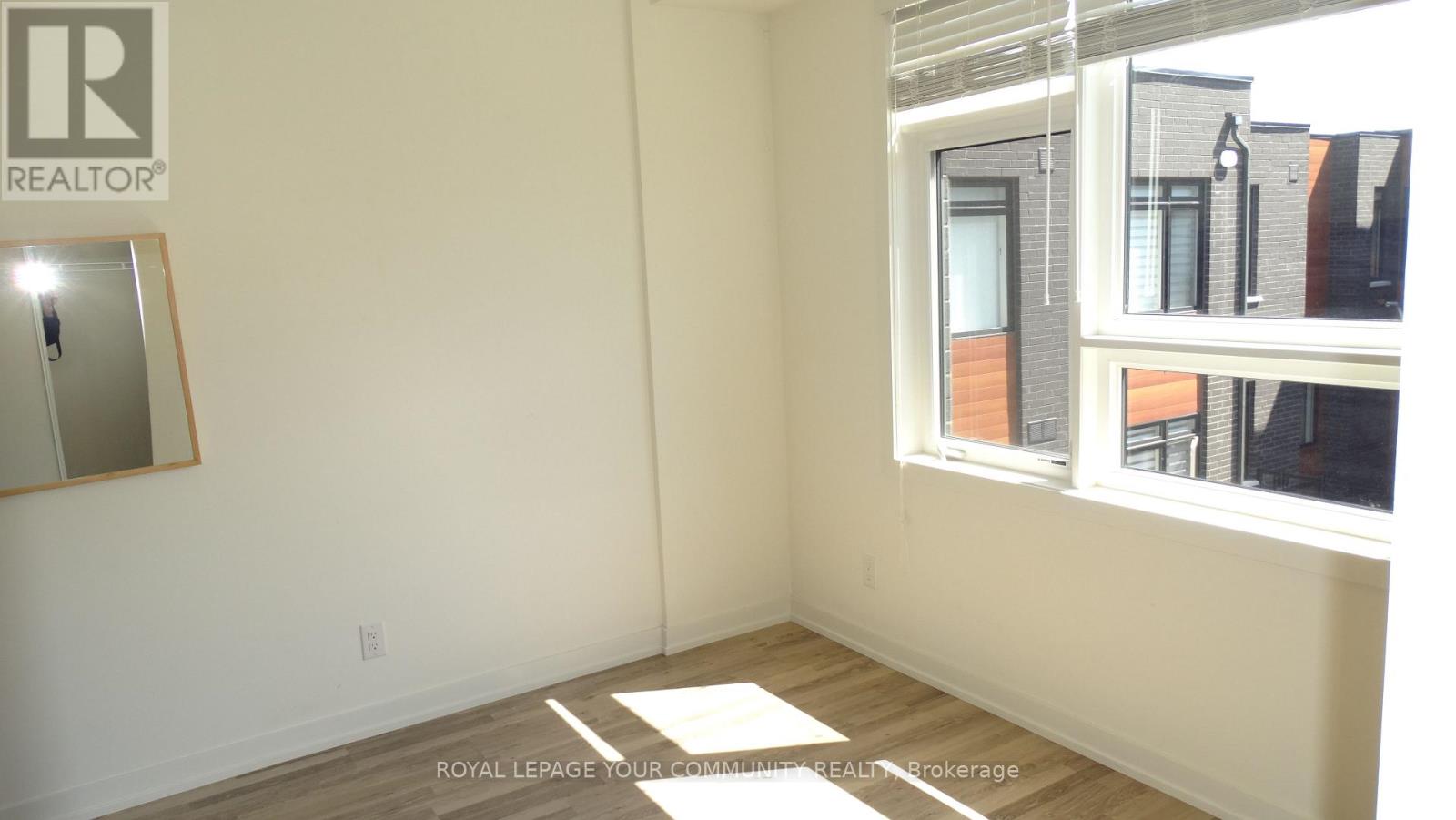 70 - 370c Red Maple Road, Richmond Hill, Ontario L4C 6P5 - Photo 25 - N13742180