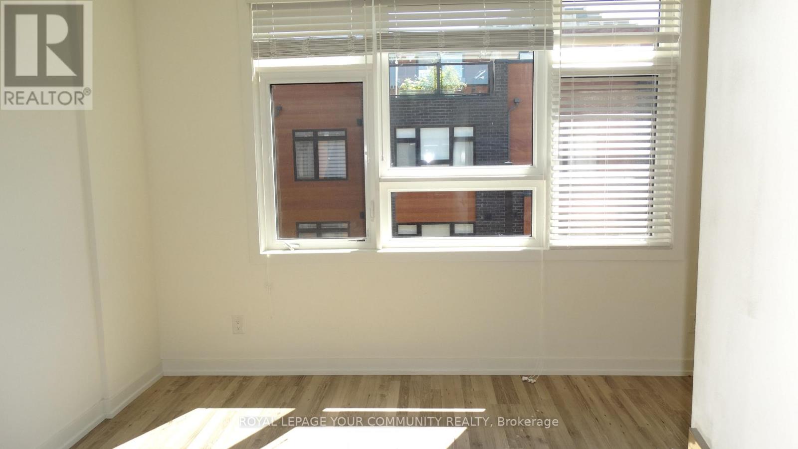 70 - 370c Red Maple Road, Richmond Hill, Ontario L4C 6P5 - Photo 26 - N13742180