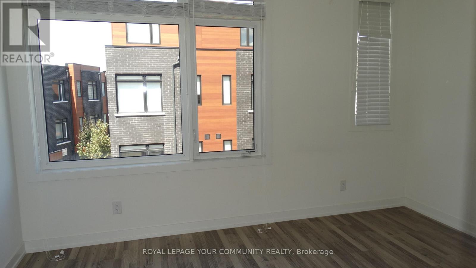 70 - 370c Red Maple Road, Richmond Hill, Ontario L4C 6P5 - Photo 27 - N13742180
