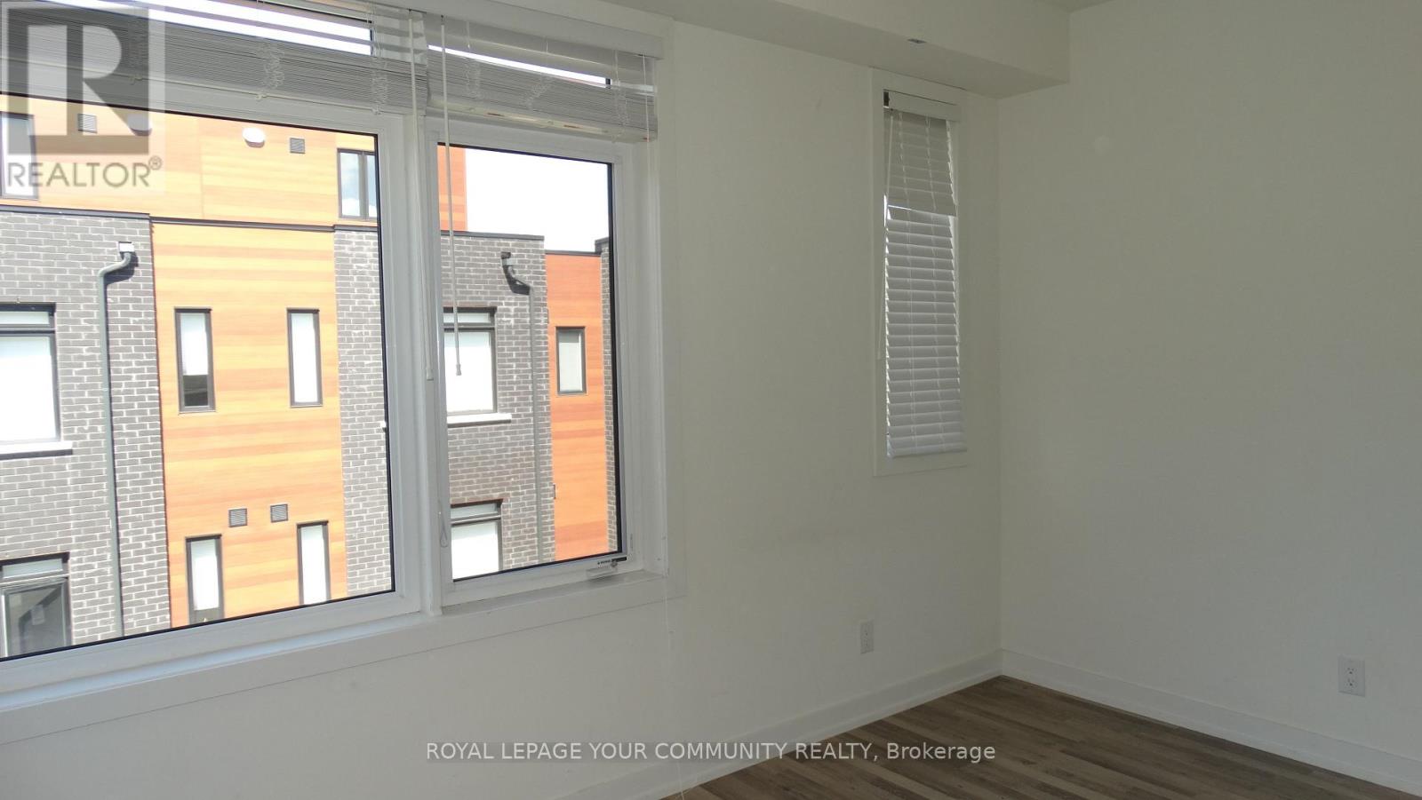 70 - 370c Red Maple Road, Richmond Hill, Ontario L4C 6P5 - Photo 29 - N13742180