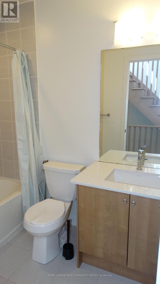 70 - 370c Red Maple Road, Richmond Hill, Ontario L4C 6P5 - Photo 31 - N13742180