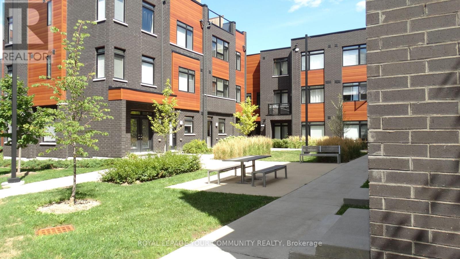 70 - 370c Red Maple Road, Richmond Hill, Ontario L4C 6P5 - Photo 33 - N13742180