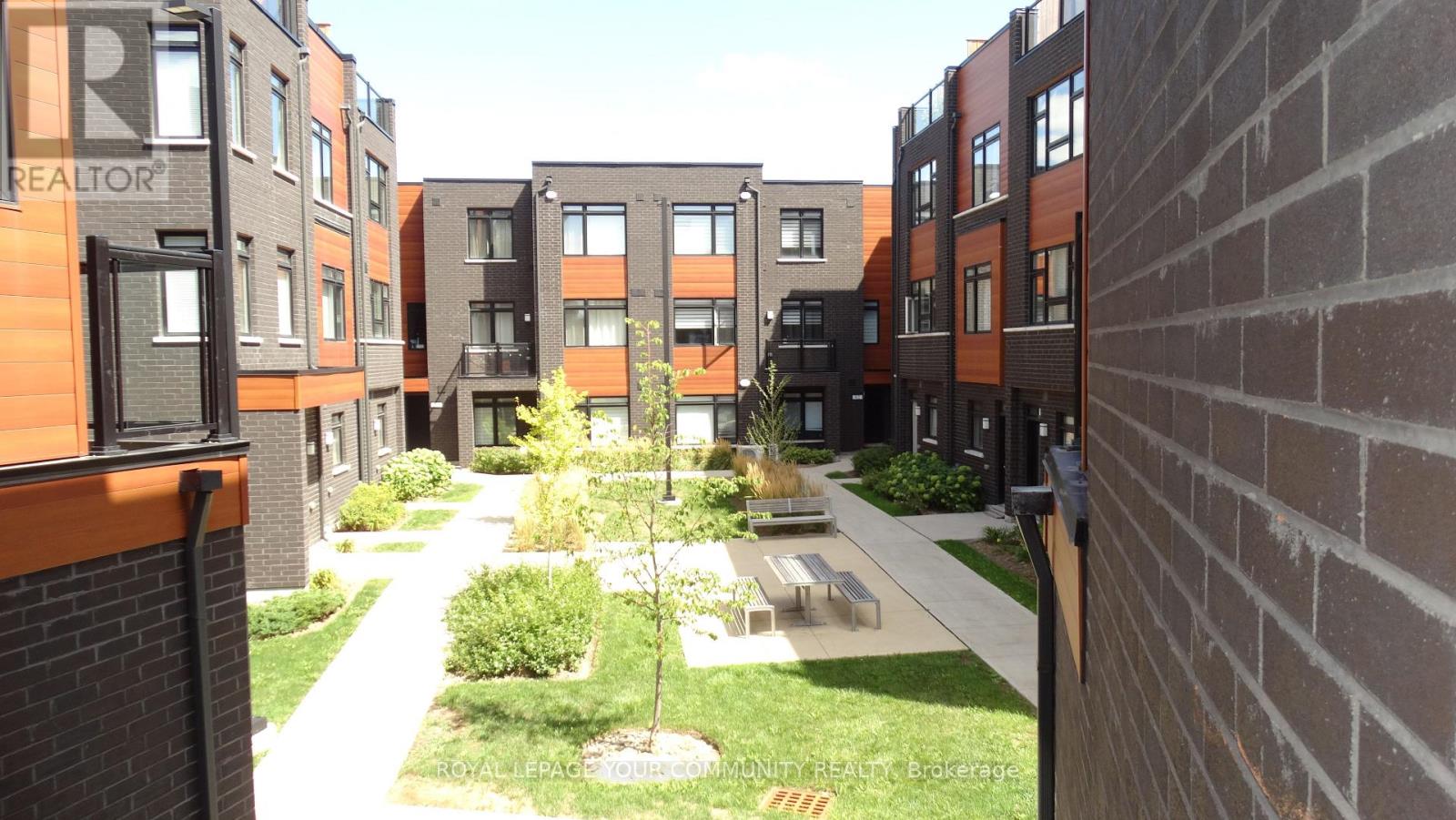 70 - 370c Red Maple Road, Richmond Hill, Ontario L4C 6P5 - Photo 34 - N13742180