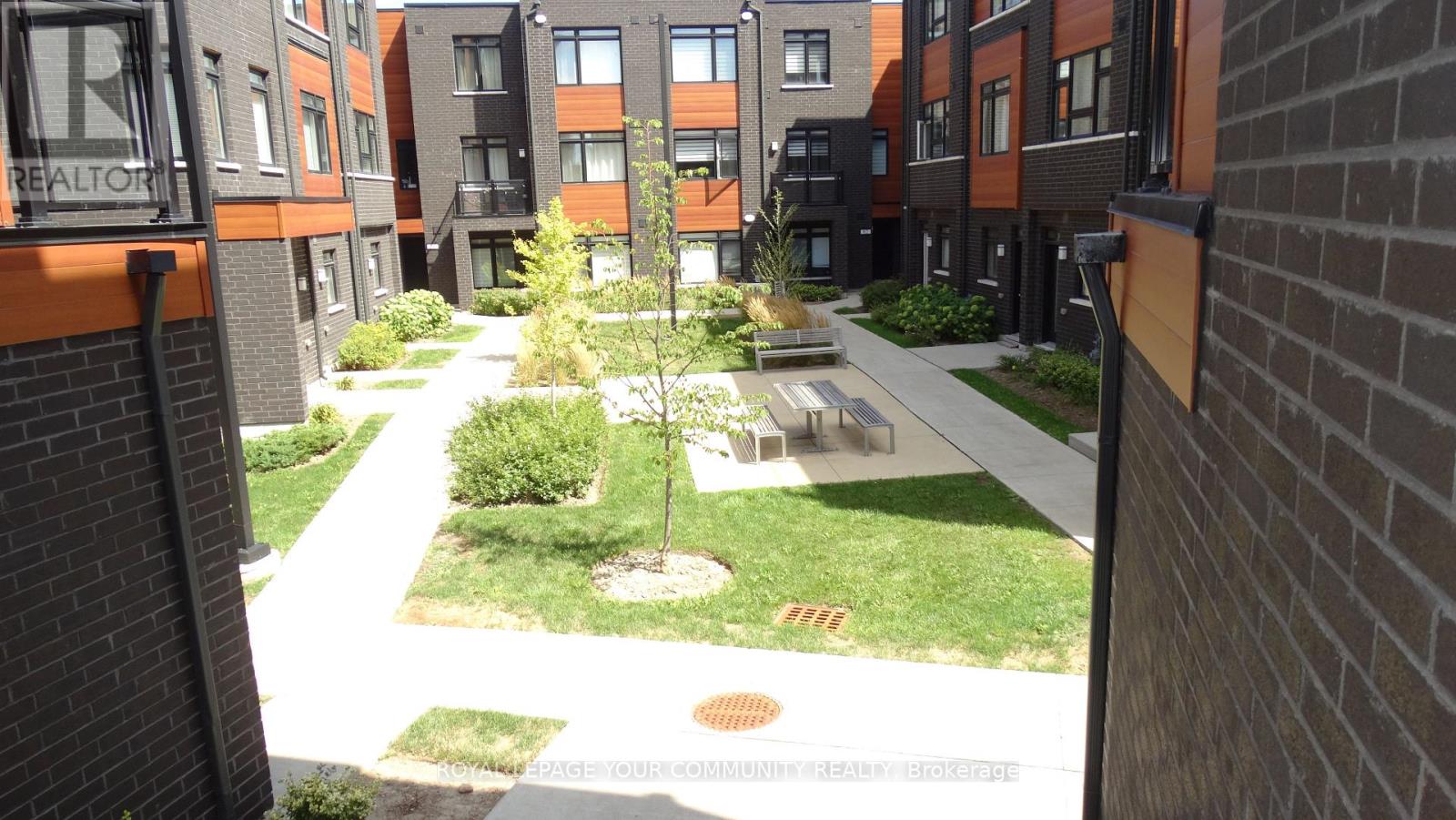 70 - 370c Red Maple Road, Richmond Hill, Ontario L4C 6P5 - Photo 35 - N13742180