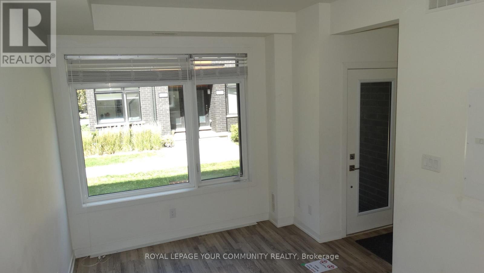 70 - 370c Red Maple Road, Richmond Hill, Ontario L4C 6P5 - Photo 4 - N13742180
