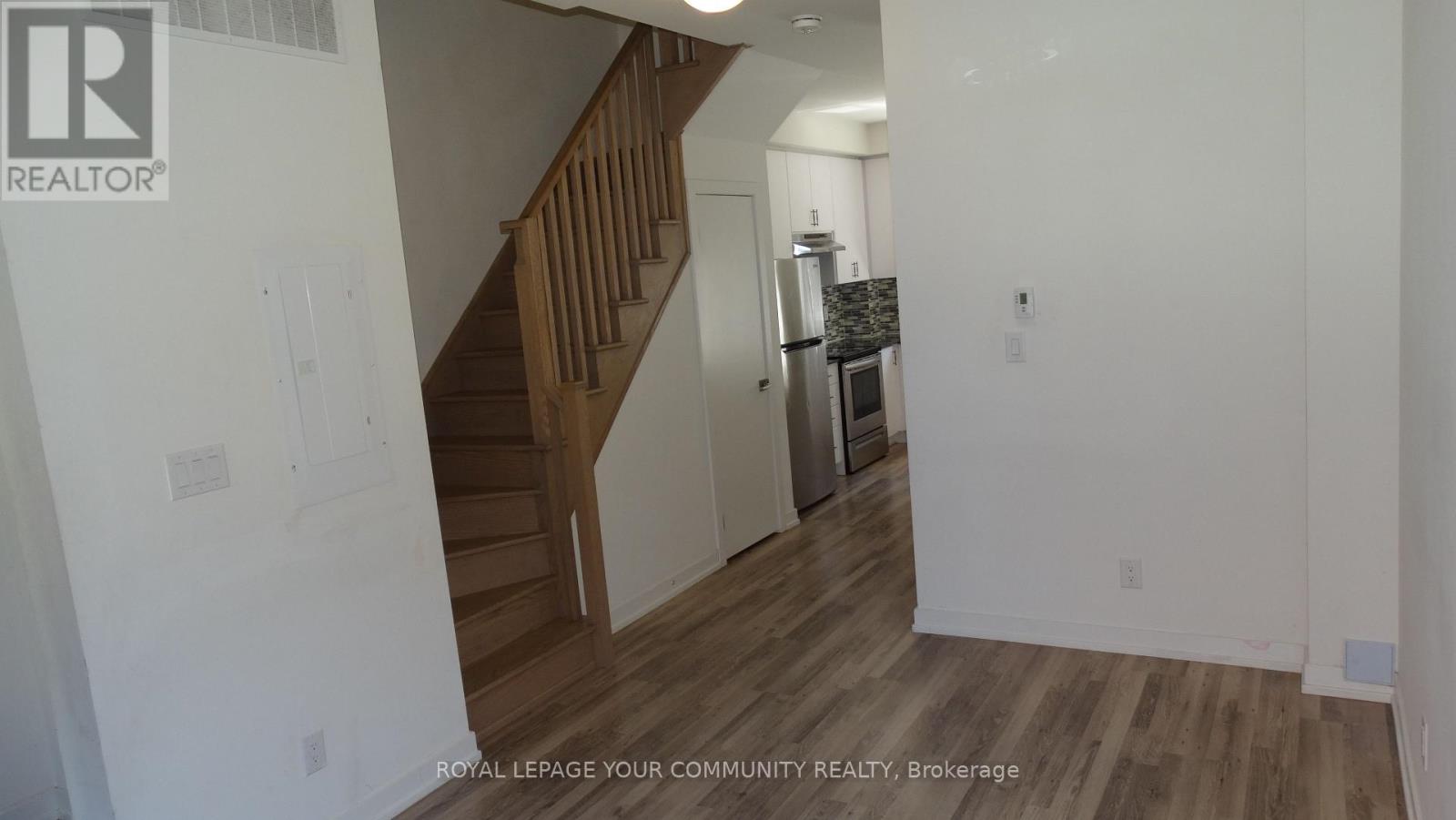 70 - 370c Red Maple Road, Richmond Hill, Ontario L4C 6P5 - Photo 5 - N13742180