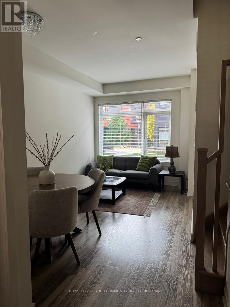 70 - 370c Red Maple Road, Richmond Hill, Ontario L4C 6P5 - Photo 6 - N13742180