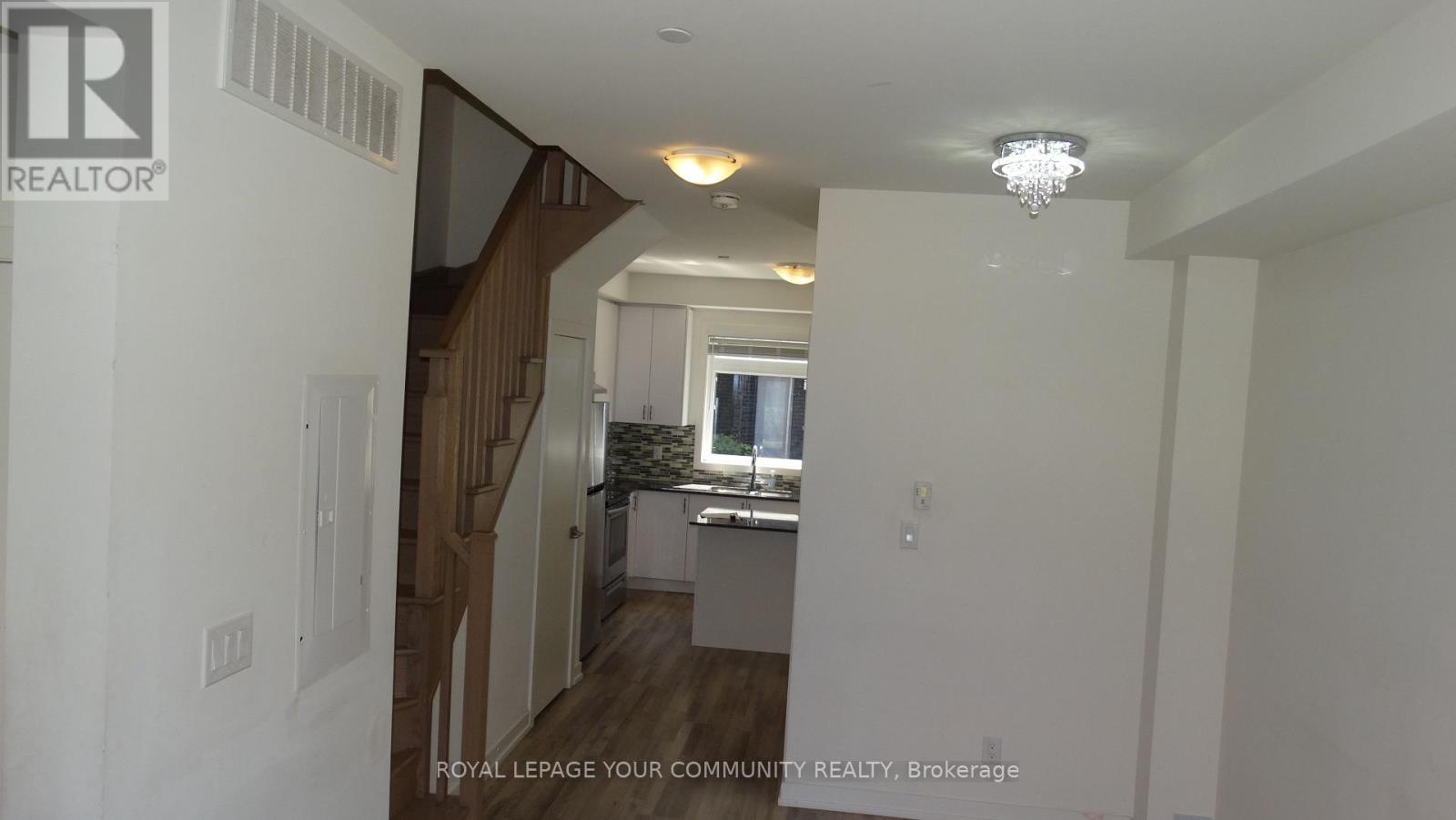 70 - 370c Red Maple Road, Richmond Hill, Ontario L4C 6P5 - Photo 8 - N13742180
