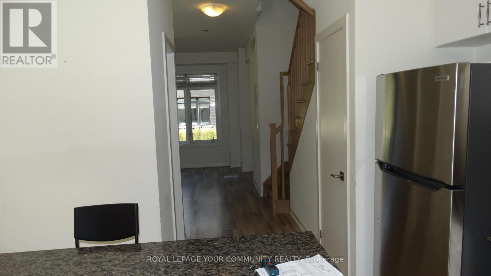 70 - 370c Red Maple Road, Richmond Hill, Ontario L4C 6P5 - Photo 9 - N13742180