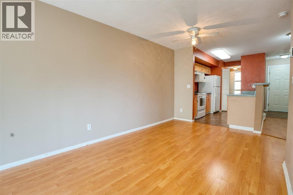 206 22277 122 Avenue, Maple Ridge, British Columbia  V2X 3X8 - Photo 5 - R3161252