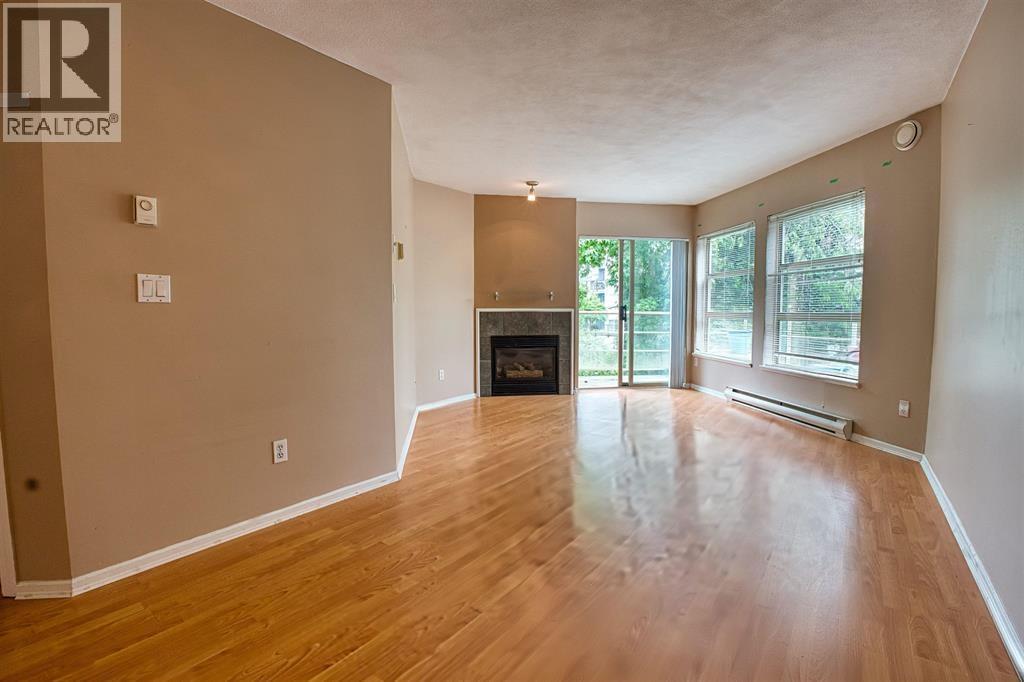 206 22277 122 Avenue, Maple Ridge, British Columbia  V2X 3X8 - Photo 4 - R3161252