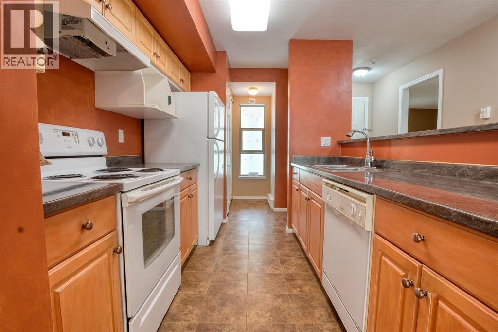 206 22277 122 Avenue, Maple Ridge, British Columbia  V2X 3X8 - Photo 6 - R3161252