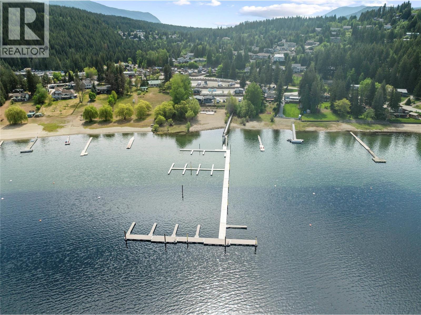 2698 Blind Bay Road Unit# G29, Blind Bay, British Columbia  V0E 1H1 - Photo 34 - 10383850