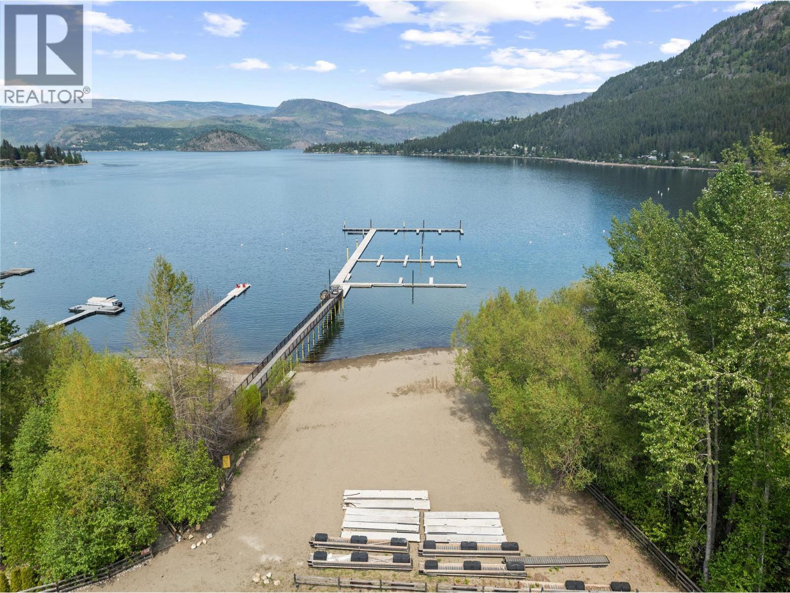 2698 Blind Bay Road Unit# G29, Blind Bay, British Columbia  V0E 1H1 - Photo 36 - 10383850