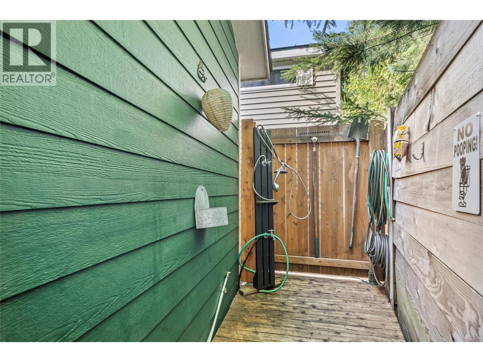 2698 Blind Bay Road Unit# G29, Blind Bay, British Columbia  V0E 1H1 - Photo 10 - 10383850