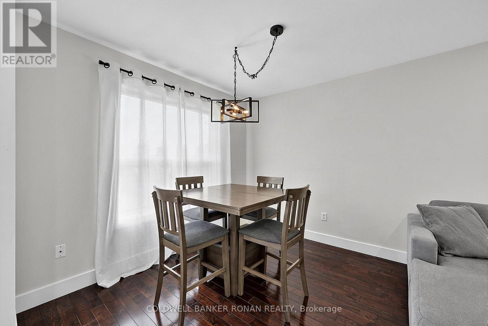 99 Ruffet Drive, Barrie (Edgehill Drive), Ontario  L4N 0N7 - Photo 12 - S13742114