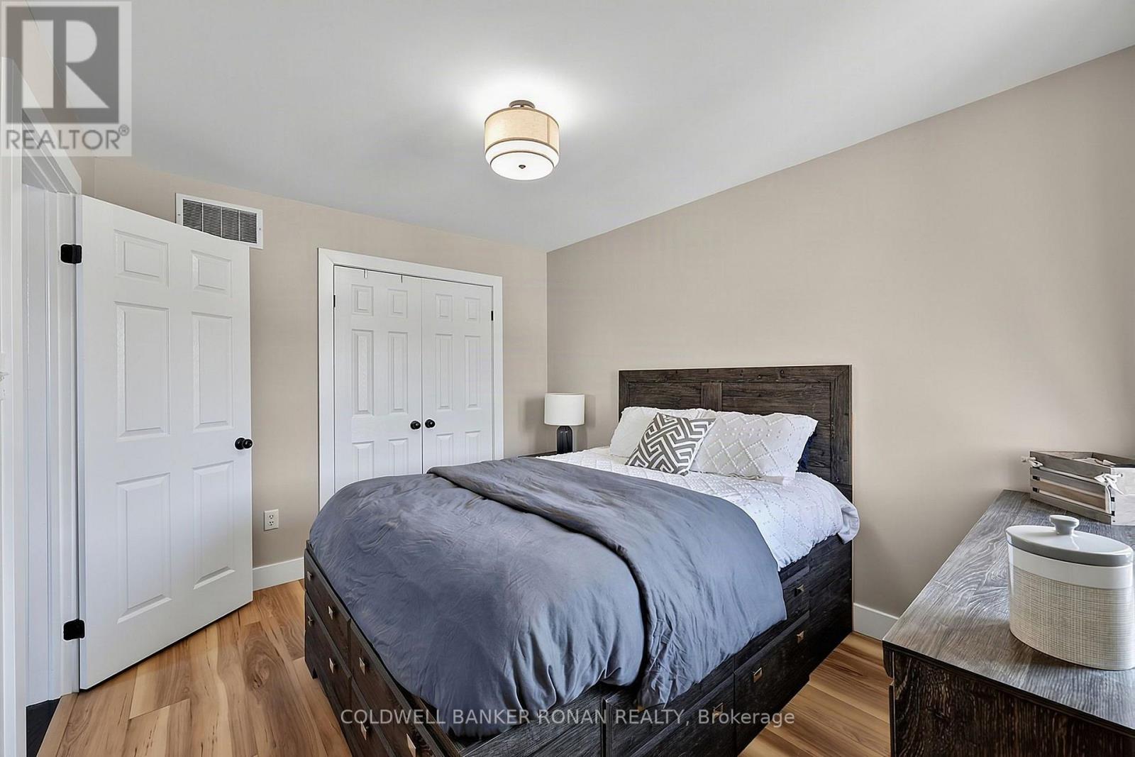 99 Ruffet Drive, Barrie (Edgehill Drive), Ontario  L4N 0N7 - Photo 20 - S13742114