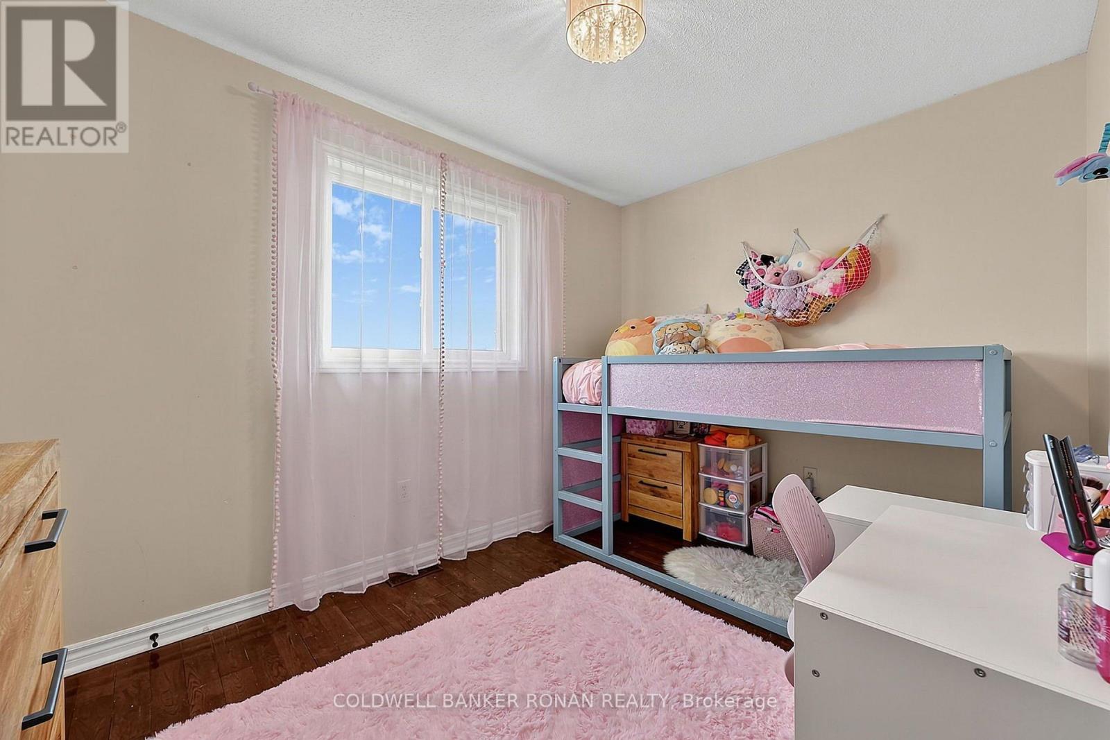 99 Ruffet Drive, Barrie (Edgehill Drive), Ontario  L4N 0N7 - Photo 24 - S13742114
