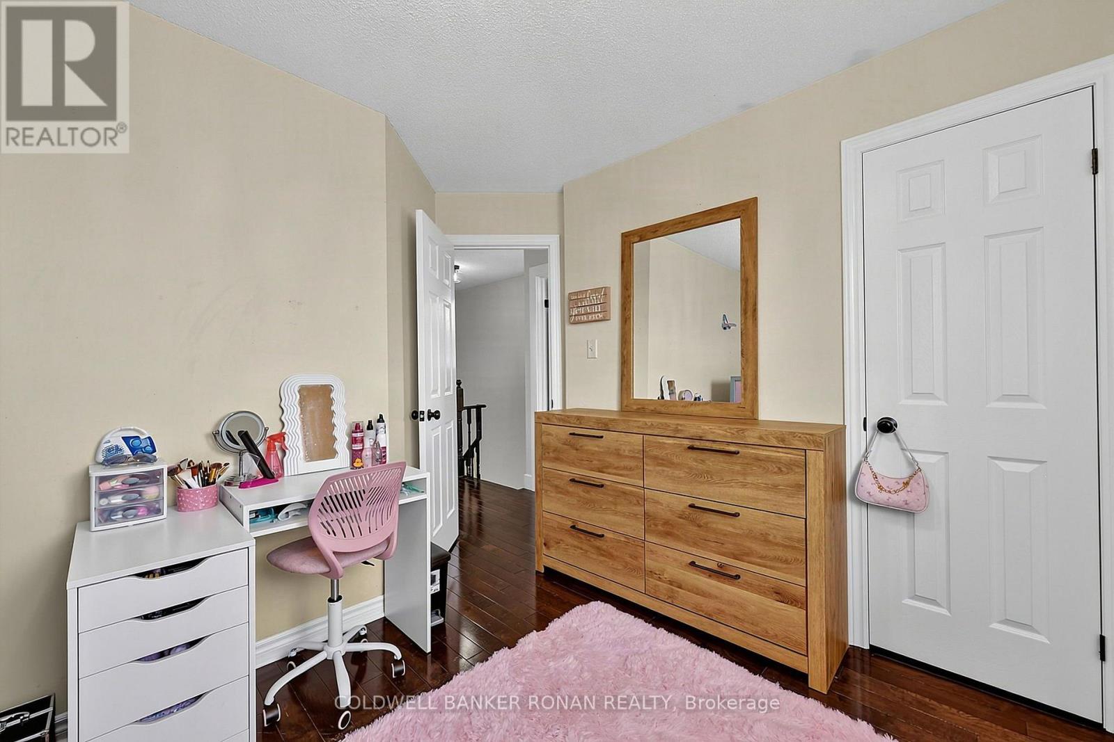 99 Ruffet Drive, Barrie (Edgehill Drive), Ontario  L4N 0N7 - Photo 25 - S13742114