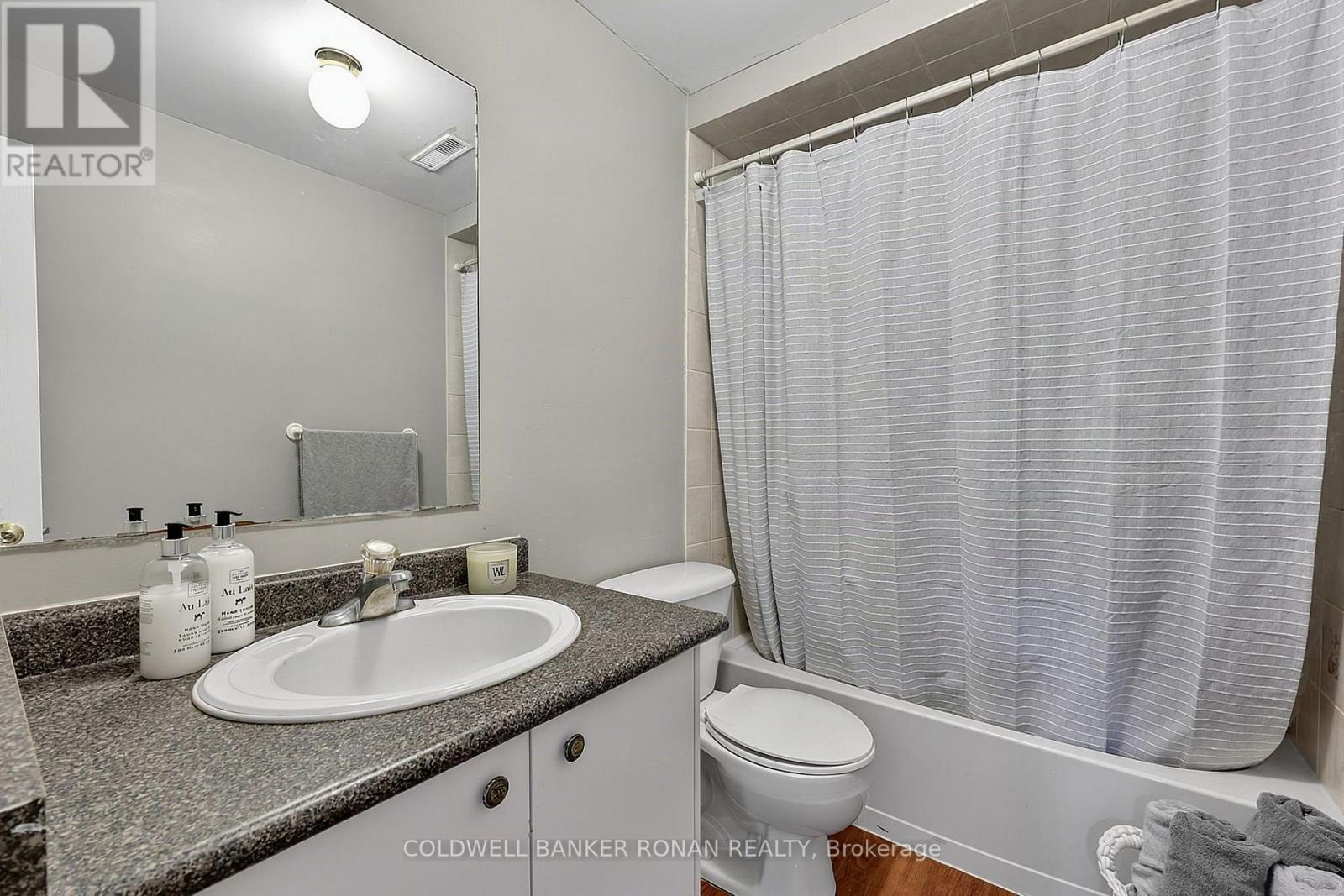 99 Ruffet Drive, Barrie (Edgehill Drive), Ontario  L4N 0N7 - Photo 32 - S13742114