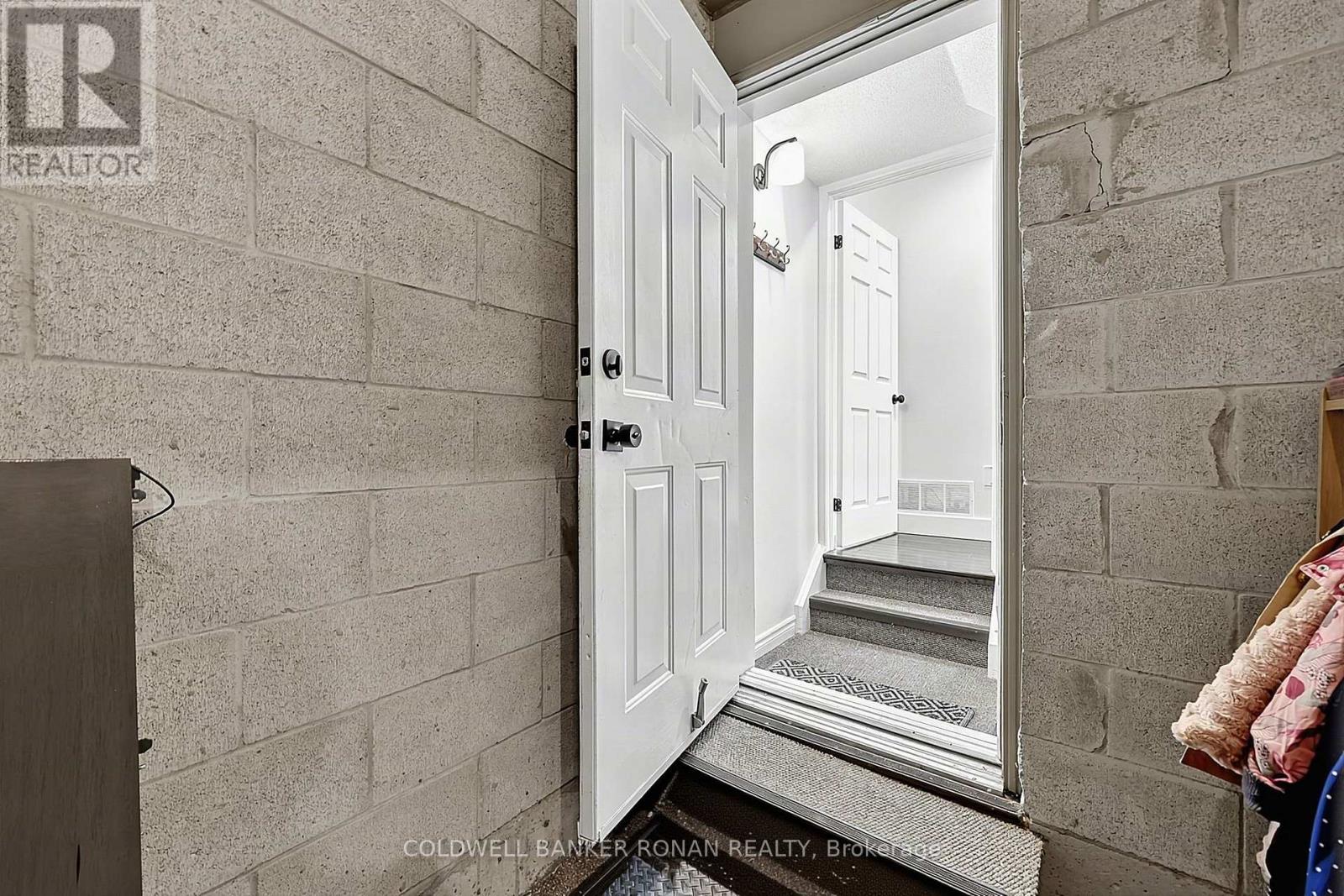 99 Ruffet Drive, Barrie (Edgehill Drive), Ontario  L4N 0N7 - Photo 36 - S13742114