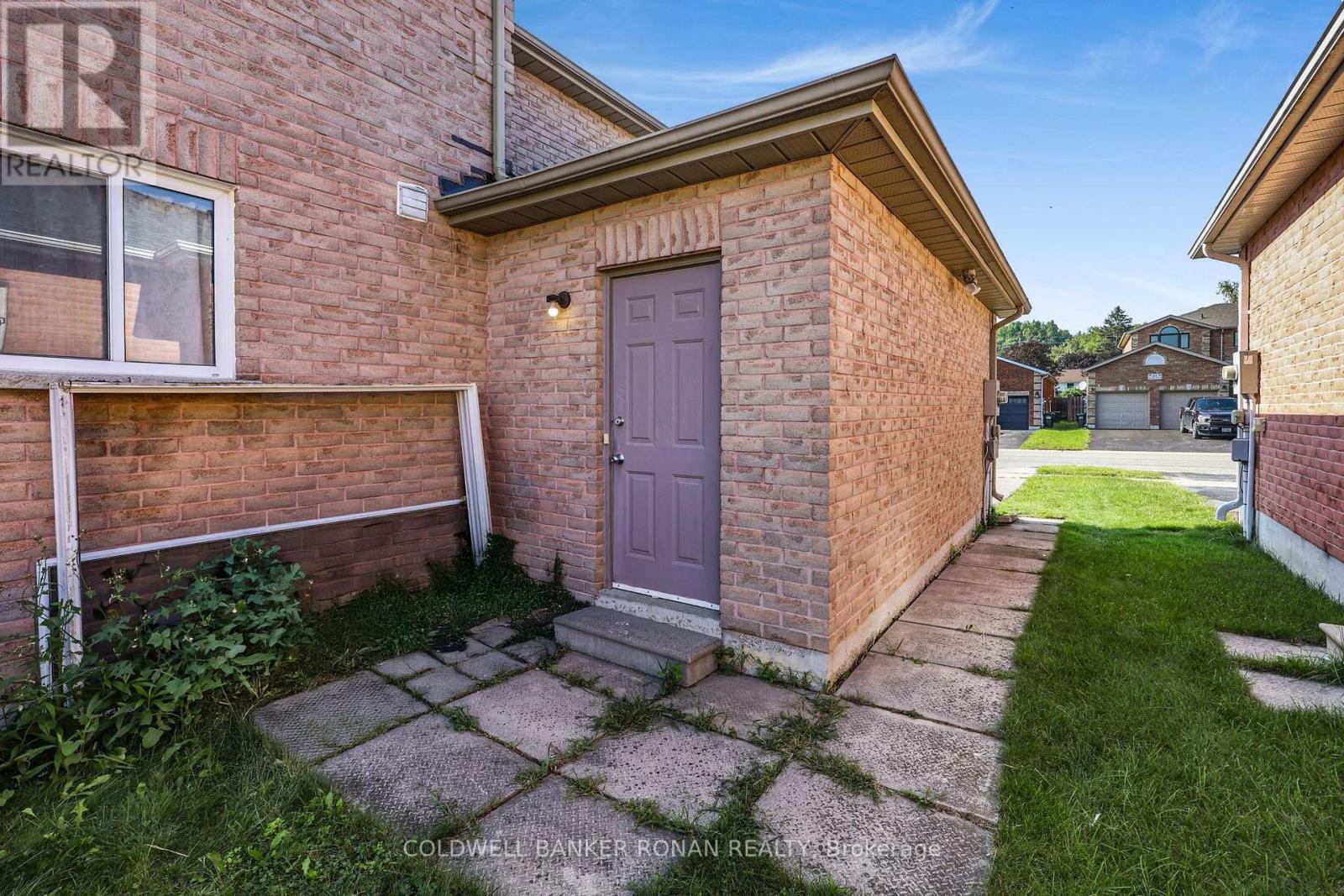 99 Ruffet Drive, Barrie (Edgehill Drive), Ontario  L4N 0N7 - Photo 43 - S13742114