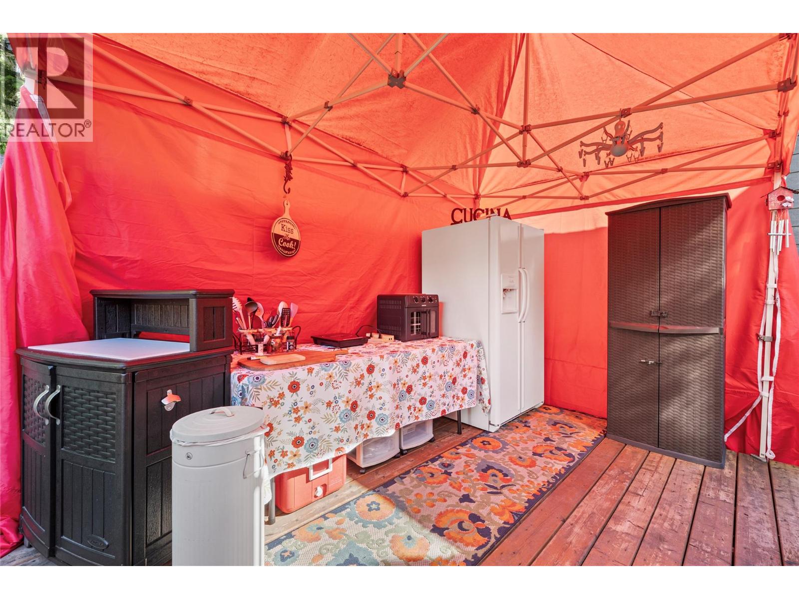 2698 Blind Bay Road Unit# G29, Blind Bay, British Columbia  V0E 1H1 - Photo 12 - 10383850