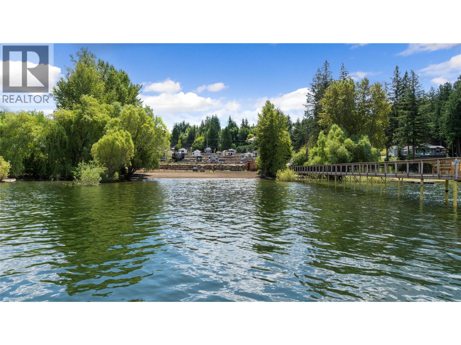 2698 Blind Bay Road Unit# G29, Blind Bay, British Columbia  V0E 1H1 - Photo 30 - 10383850