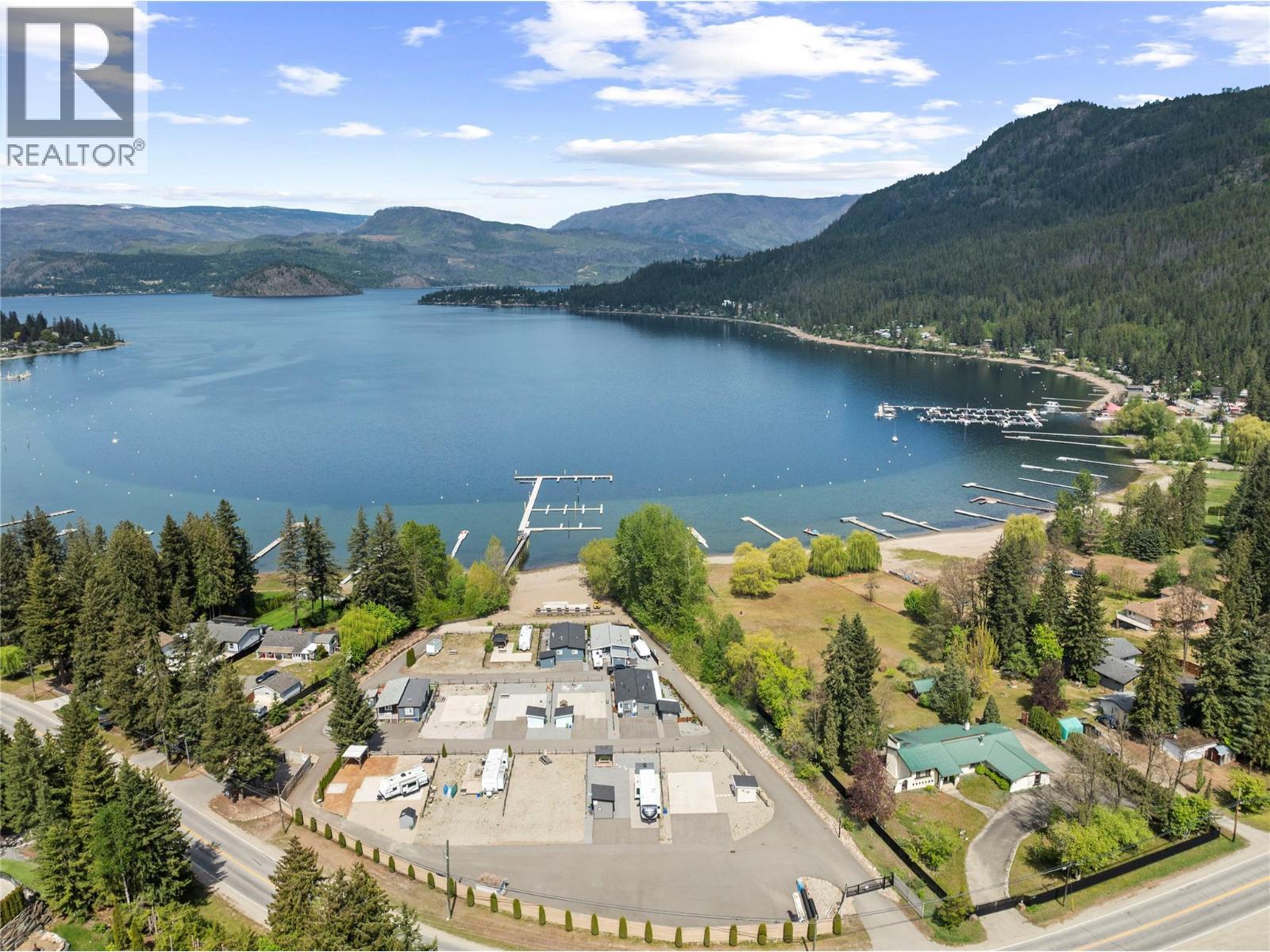 2698 Blind Bay Road Unit# G29, Blind Bay, British Columbia  V0E 1H1 - Photo 37 - 10383850