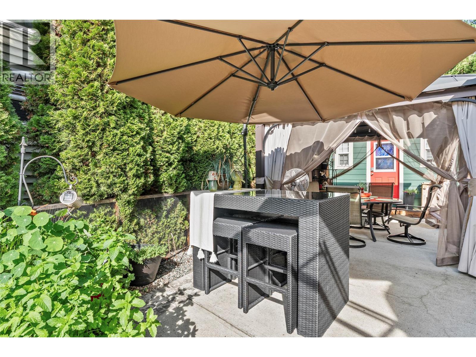 2698 Blind Bay Road Unit# G29, Blind Bay, British Columbia  V0E 1H1 - Photo 17 - 10383850