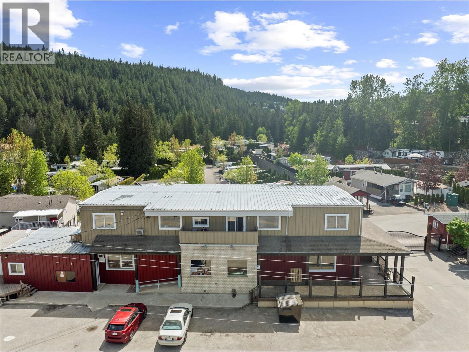 2698 Blind Bay Road Unit# G29, Blind Bay, British Columbia  V0E 1H1 - Photo 39 - 10383850