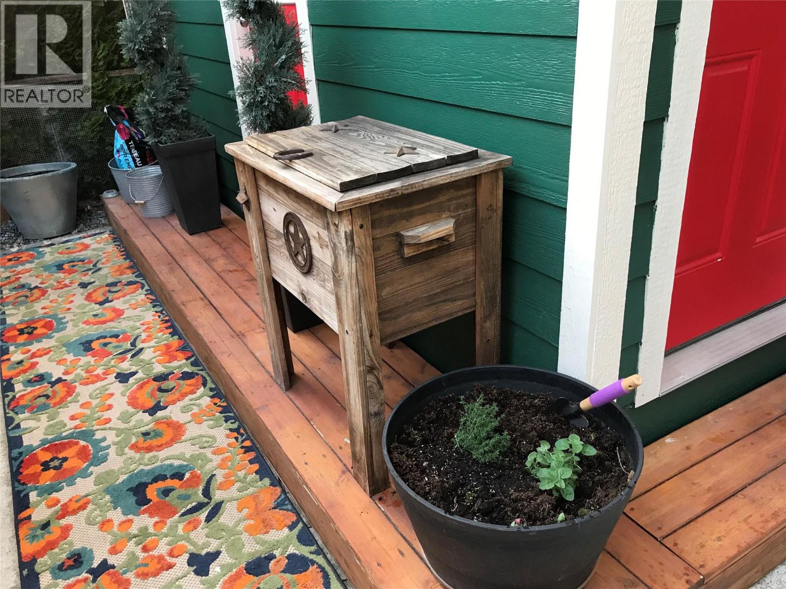 2698 Blind Bay Road Unit# G29, Blind Bay, British Columbia  V0E 1H1 - Photo 1 - 10383850