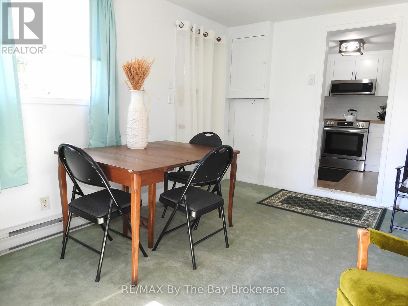 1345 Mosley Street, Wasaga Beach, Ontario  L9Z 2C7 - Photo 10 - S13739594